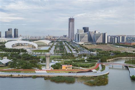 郑州托福培训中心哪个好