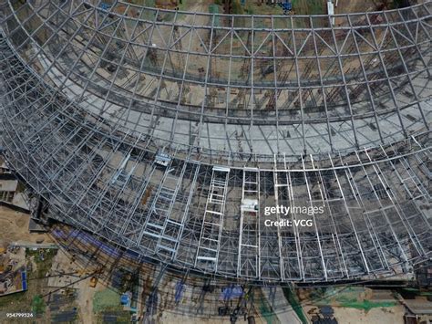 郑州托福培训中心哪家好