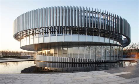 郑州托福培训中心短期班