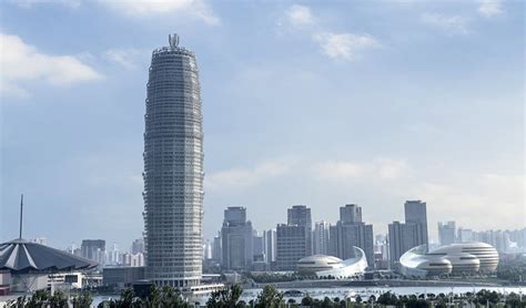 郑州郑东新区附近的雅思培训