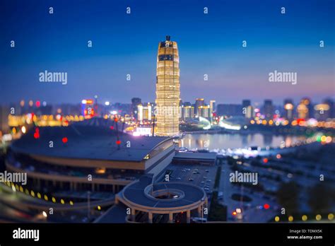 郑州金水区哪里托福培训比较好