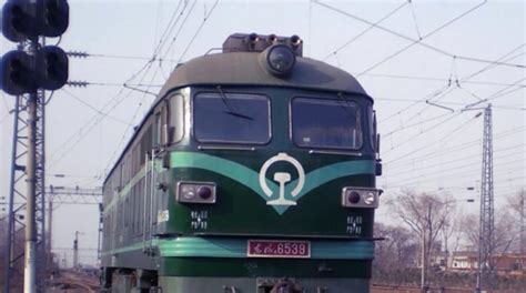 郑州金水区哪里有托福培训班