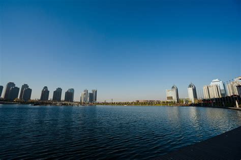 郑州金水区哪培训托福比较好