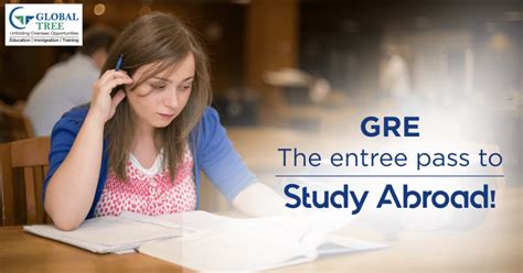 郑州环球雅思GRE培训班__地址_费用