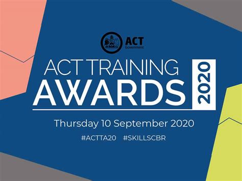 郑州act培训哪家机构好