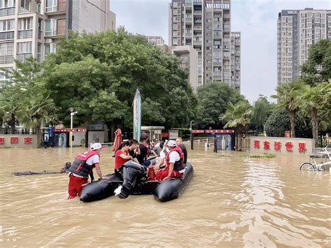 郑州act的培训班