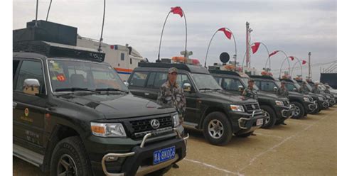 郑州土建安装造价实操课程培训