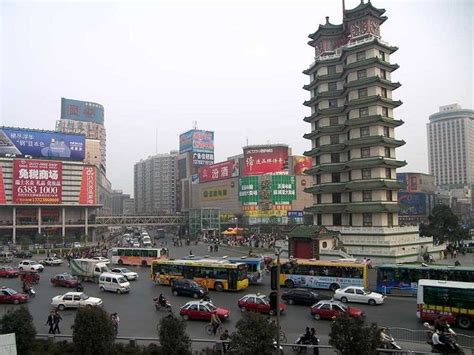 郑州电力造价考证培训机构