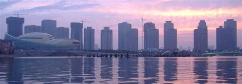 郑州十大造价工程师培训机构