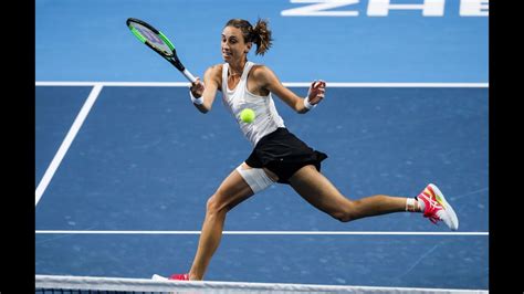 郑州十大造价工程师培训学校