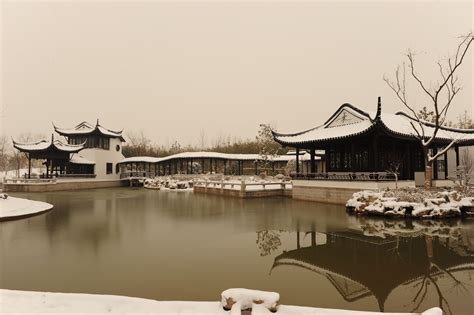 郑州八大园林造价工程师培训学校