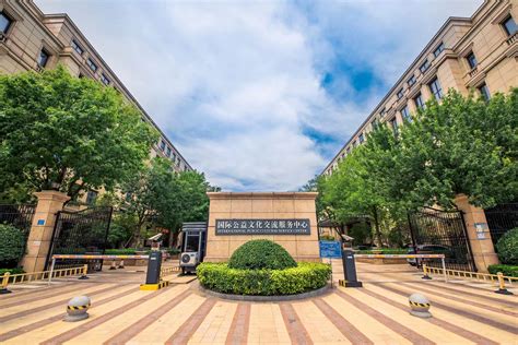 郑州十大园林造价实操培训机构