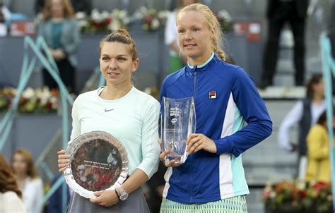 郑州十大造价工程师培训学校