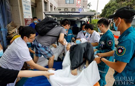 郑州十大电力造价实操培训机构