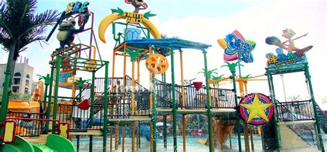 郑州十大水利造价工程师培训