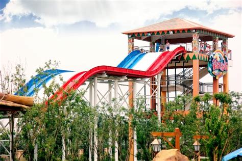 郑州十大水利造价师实操培训班