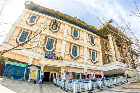 郑州十大水利造价实操培训机构