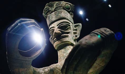 郑州市政造价工程师考培实操课程