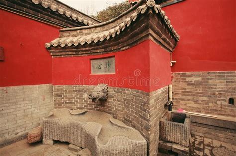 郑州水利造价工程师考培实操班