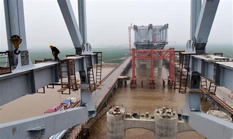 郑州土建造价实操培训课程