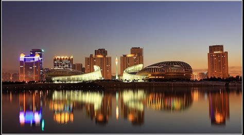 郑州市政造价实操培训课程