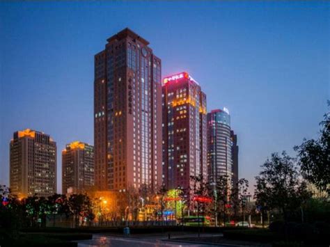 郑州园林造价实操培训课程