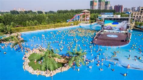 郑州水利造价实操课程