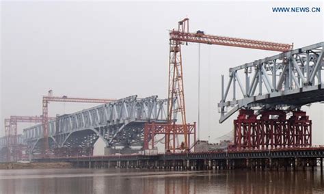 郑州土建造价实操课程