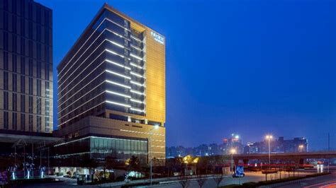 郑州安装造价实操培训费用