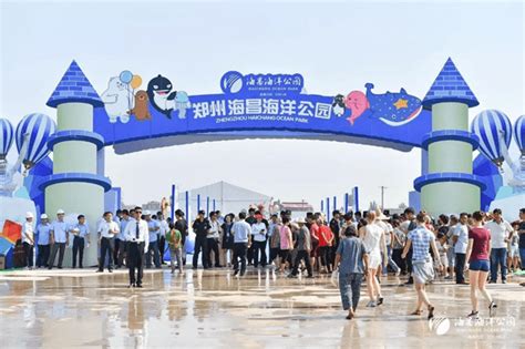 郑州安装造价实操课程