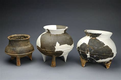 郑州市政造价实操课程