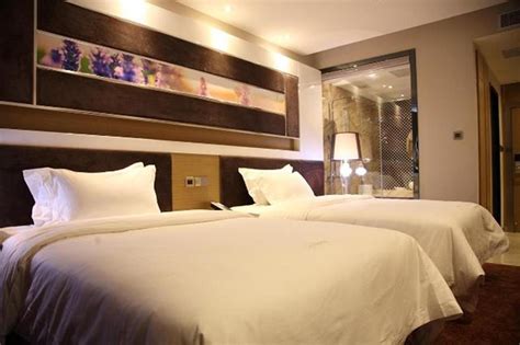 郑州园林造价实操课程