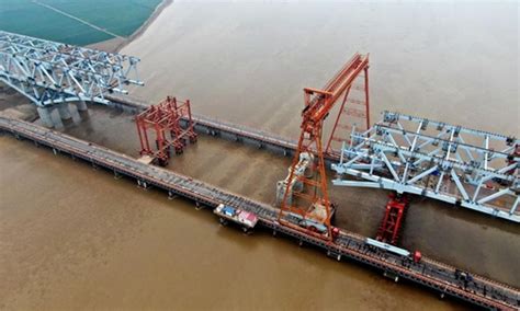 郑州土建造价工程师考培