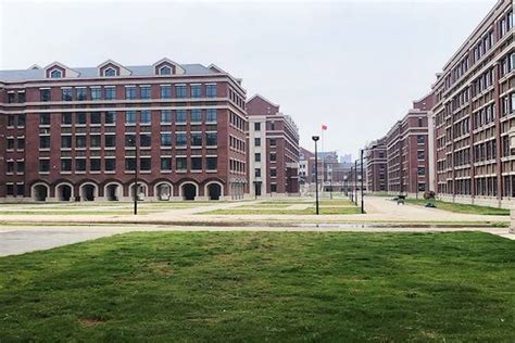 郑州造价工程师培训学校