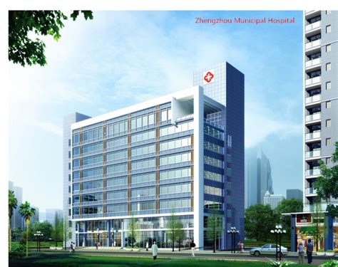 郑州市政造价培训