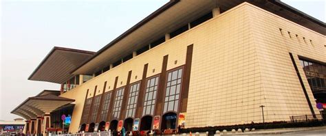 郑州造价员实操培训学校