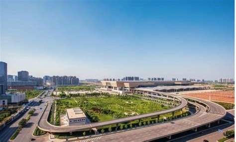 郑州园林造价培训学校