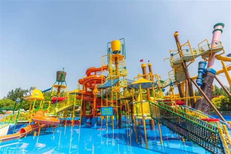 郑州水利造价工程师培训