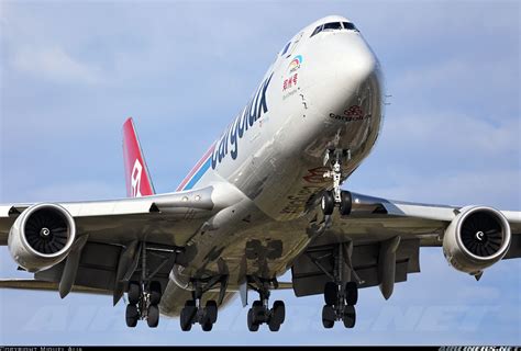 郑州土建造价强化班_招生对象及要求