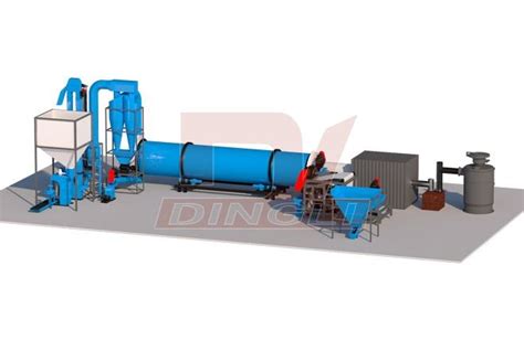 郑州安装造价实战班_造价实战培训中心课程介绍