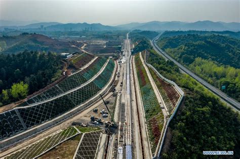 郑州土建造价强化班_学习资料