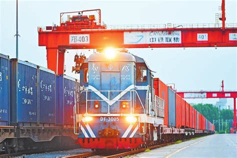 郑州预算实操学习