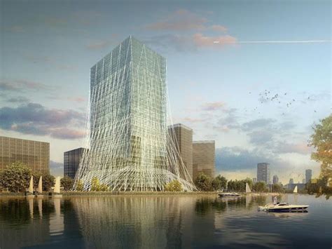 郑州CAD制图基础班