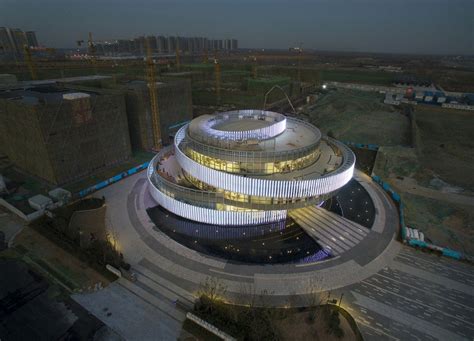 郑州工程造价实习生 郑州土建预算实操培训