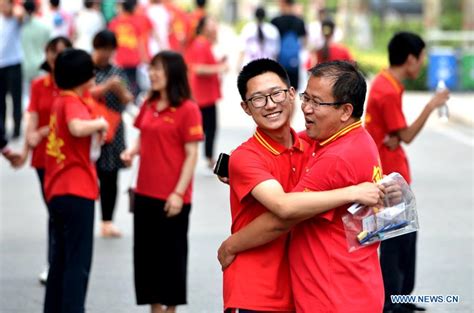 洛阳哪里有高考英语培训课程