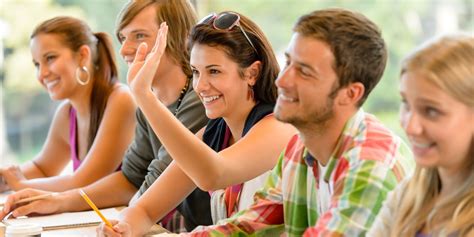 洛阳哪里有俄语培训课程