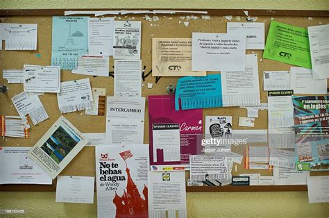 洛阳哪里有西班牙语培训班