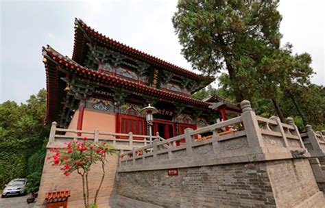 洛阳哪里有专业法语课程培训