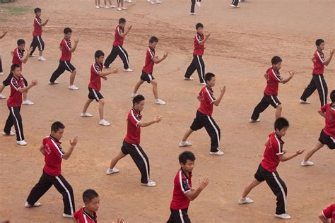 洛阳十大法语课程培训