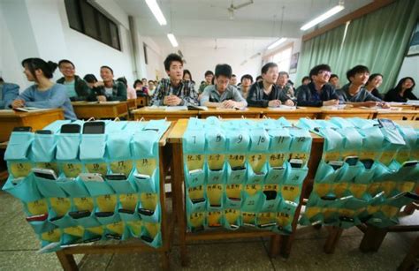 洛阳十大韩语考研培训中心